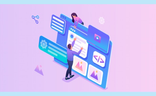 seo digital marketing service
